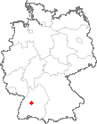 Möbelspedition Aidlingen (Württemberg)